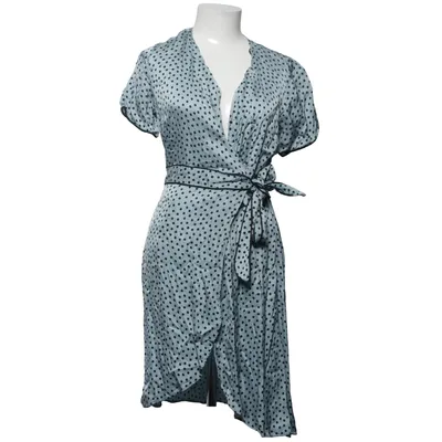 Robe portefeuille (STOCKH LM) de STOCKH LM Viscose
