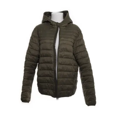 Lättviktsjacka (Grön) från Alcott