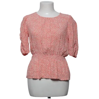 Top (YASTIARA SS TOP) from YAS Viscose
