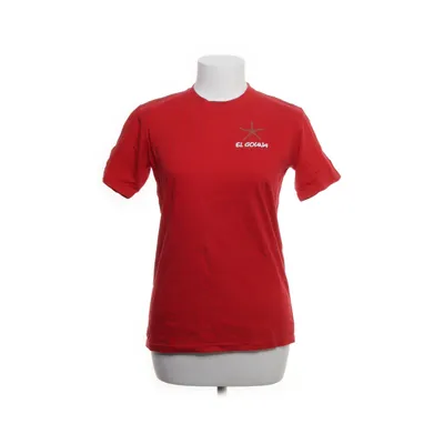 T-shirt (Röd) från Apple