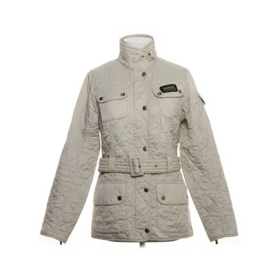 Jacka (Beige) från Barbour