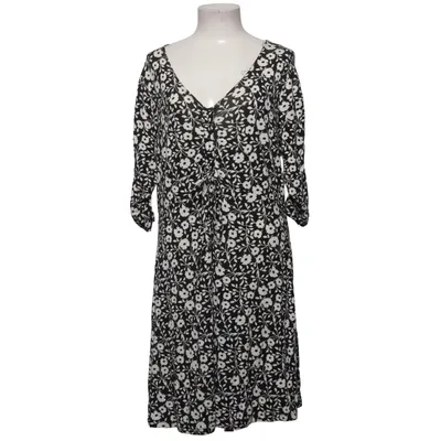 Dress (Louise Tunika) from Rosebud Elastane, Viscose