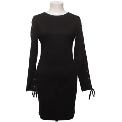 Dress (Black) from Befree