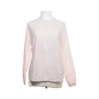 Blus (Rosa) från Blend She Bomull