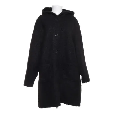 Kappa (Svart) från Janina Polyester