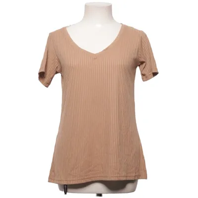 T-shirt (Ava) de The Black Label Collection Lager 157 Élasthane, Polyester, Viscose
