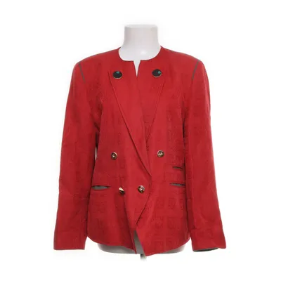 JULIUS - ロングジャケット - DOUBLE KNIT COAT | ADDICT WEB SHOP