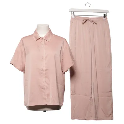 Pyjamas (Rosa) från Uniqlo Polyester