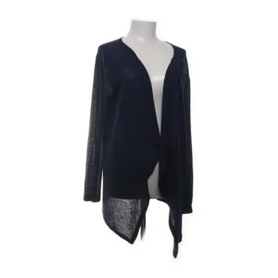 Cardigan (Blue) from Atmosphere