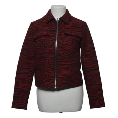 Veste (Rouge, Noir) de Hosbjerg