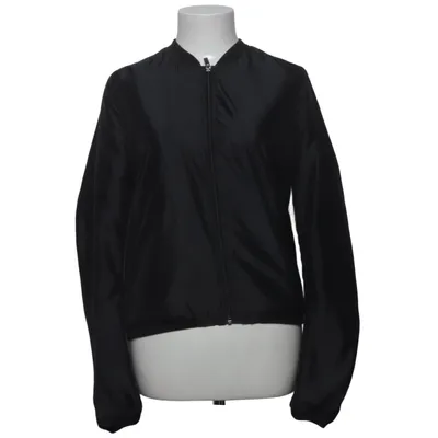 Bomberjacka (Lina bomber jkt) från Rut & Circle Polyester