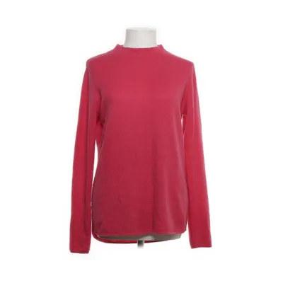 Sweater (Pink) from Lilienfels Cashmere