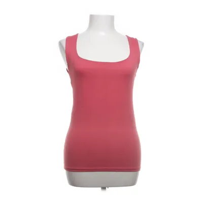 Débardeur (Rouge) de Zara Collection