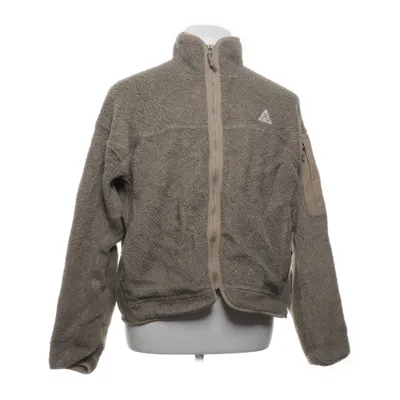 Fleecejacka (Beige) från Nike ACG Polyester