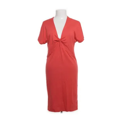 Jurk (Only Stylish Girls) van Patrizia Pepe Elastaan, Viscose