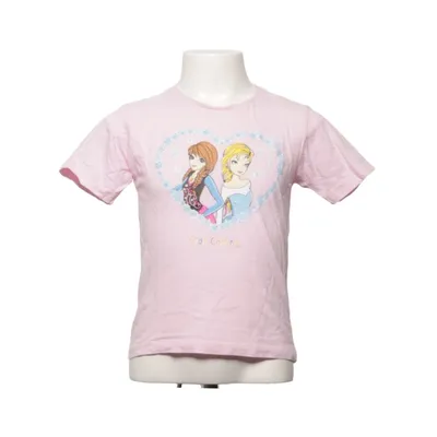 T-shirt (Tsrk150) de JHK Coton