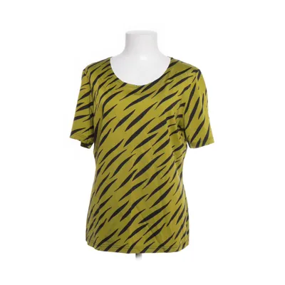 T-shirt (Grön, Svart) från Vamlingbolaget