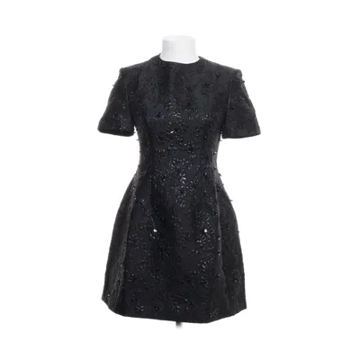 Catchall second hand | Shop second hand online easily on Sellpy.com. Catchall second hand | Shop second hand online easily on Sellpy.com.