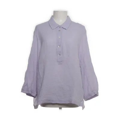 Bluse (Lilla) fra Opus