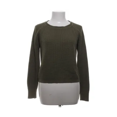 Tröja (6KAK92734HT) från Koton Akryl