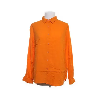 Shirt (Orange) from Lacati