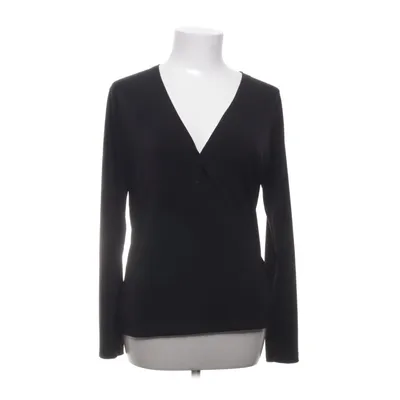 Blouse (Issy Blouse) from Devier Elastane, Polyester