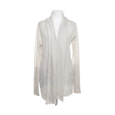 Kofta (Beige) från Zadig & Voltaire Kashmir