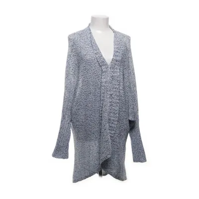 Kofta (Blå, Vit, Flerfärgad) från Culture