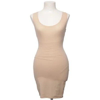 Body sculptant (Beige) de Spanx Élasthane, Polyamide
