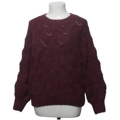 Pull-over (Violet) de Clockhouse by C&A