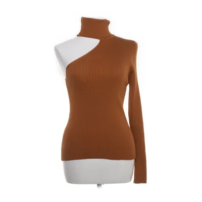 Top (Brown) from Tiffany & Tomato Polyester