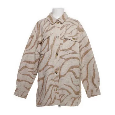 Surchemise (|) de Scotch & Soda Coton, Polyester