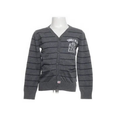 Kofta (Grå, Blå) från Tumble 'N Dry Bomull