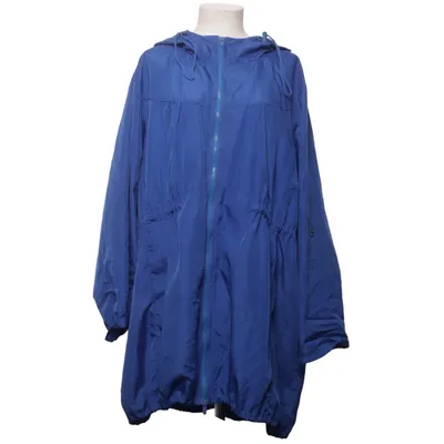 Veste (Bleu) de Ellos Plus Collection