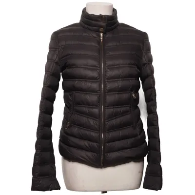 Veste légère (Noir) de Colynn Polyamide