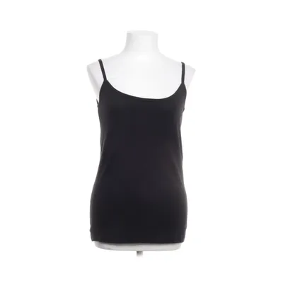 Débardeur (Noir) de Bonprix Collection