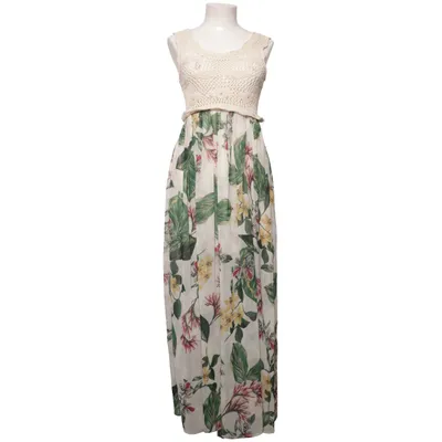 Maxi dress (W82K1V) from Guess Polyester