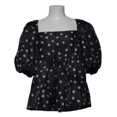 Top (Stine Goya) fra Stine Goya Genanvendt polyester