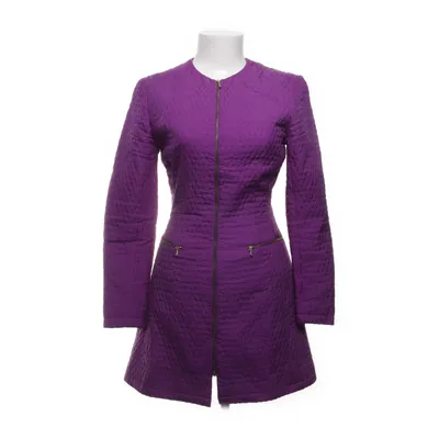 Kappa (Lila, Orange) från Lolita Lempicka