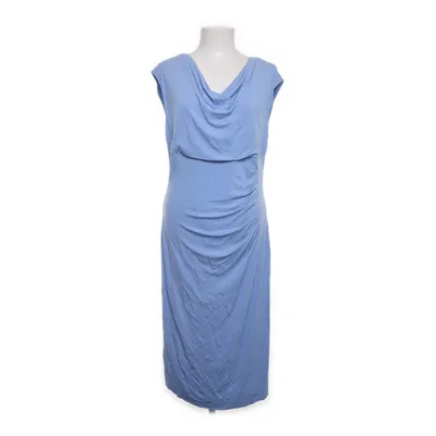 Jurk (Blauw) van Marc Cain