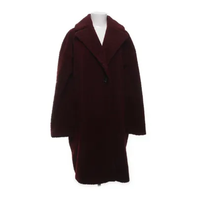 Kappa (Röd) från Dept Polyester