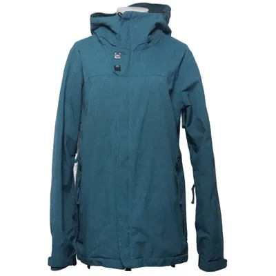 Ski jacket (Smarty) from 686 Polyamide, Polyester