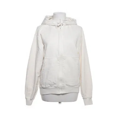 Huvtröja (Beige) från Vailent Bomull