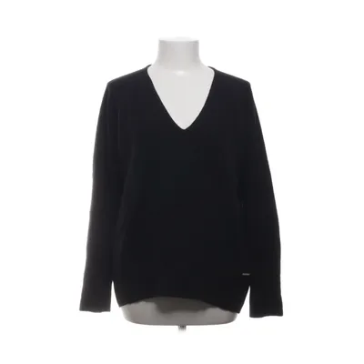 Pullover (Svart) från InWear Kashmir