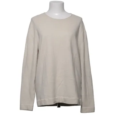 Tröja (Beige) från Filippa K Kashmir