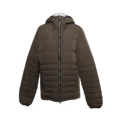 Windjack (Groen) van Zalando Polyester