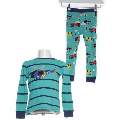 Pyjamas (Flerfärgad) från Next