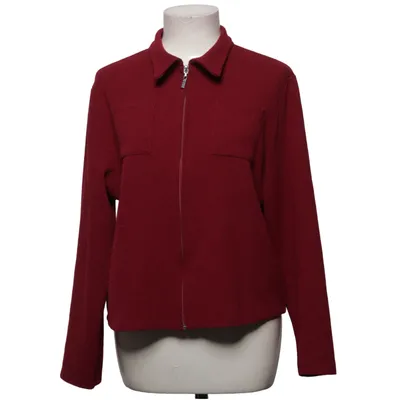 Kofta (Vicky Cardigan) från Wearhouse Polyester