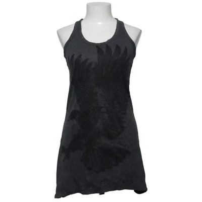 Linne (Grå) från Sute