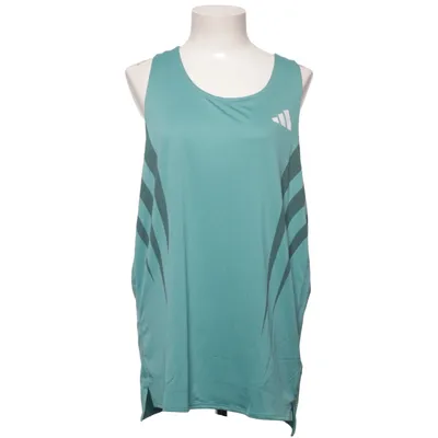 Träningslinne (Adizero) från Adidas